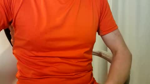 La Baguette dure online show from 15, 3, 2026