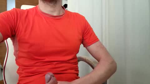 La Baguette dure online show from 16, 3, 2026