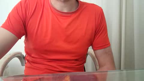 La Baguette dure online show from 15, 4, 2026