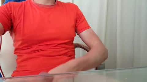 La Baguette dure online show from 30, 4, 2026