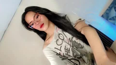 the_horny_bella online show from 17, 2, 2026