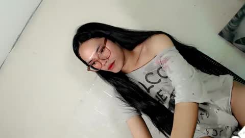 the_horny_bella online show from 26, 3, 2026