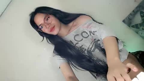 the_horny_bella online show from 28, 3, 2026