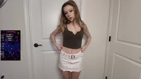 the_hotties online show from 17, 2, 2026