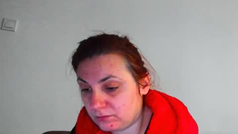 Snapshot of the_imperfect_one chatting on 7, 2, 2026 G. Spoil me with a Lovense gift from here online show from 7, 2, 2026