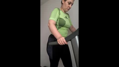 Snapshot of the_imperfect_one chatting on 21, 3, 2026 G. Spoil me with a Lovense gift from here online show from 21, 3, 2026