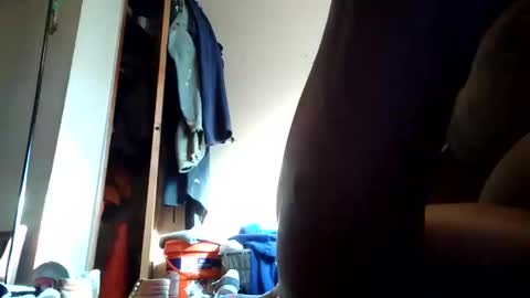 the_invincible_1 online show from 20, 10, 2025