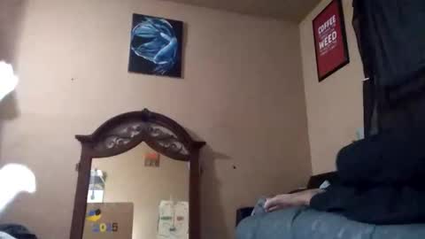 the_invincible_1 online show from 3, 11, 2025