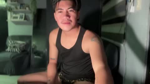 Snapshot of the_josefshow chatting on 30, 10, 2025 MrTakeItOff online show from 30, 10, 2025