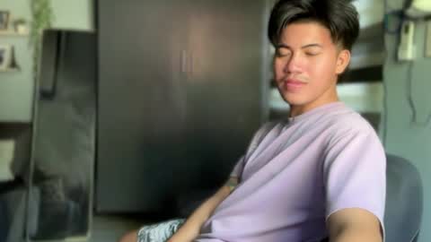 MrTakeItOff online show from 5, 11, 2025