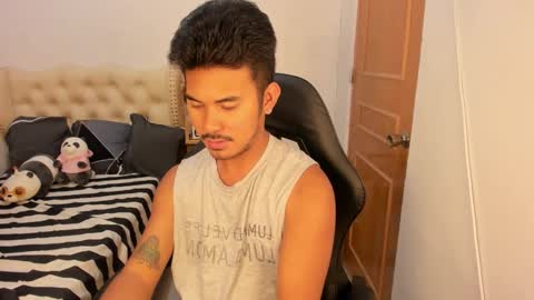 ken online show from 17, 1, 2026