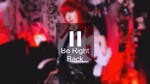 Snapshot of the_kitty_roxy chatting on 17, 1, 2026 ... ... online show from 17, 1, 2026