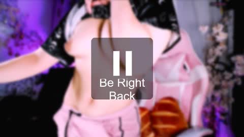 Snapshot of the_kitty_roxy chatting on 18, 1, 2026 ... ... online show from 18, 1, 2026