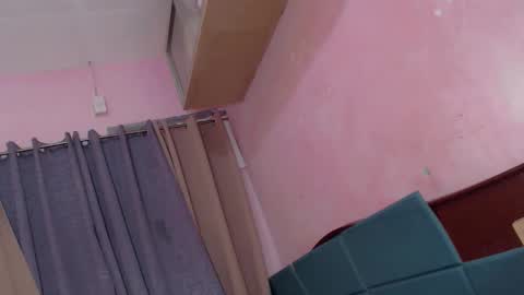 Snapshot of the_ladyboy_nextdoor69 chatting on 13, 2, 2026 the_ladyboy_nextdoor69 online show from 13, 2, 2026