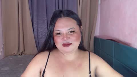 Snapshot of the_ladyboy_nextdoor69 chatting on 26, 2, 2026 the_ladyboy_nextdoor69 online show from 26, 2, 2026