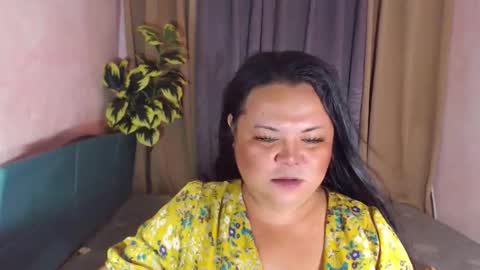 Snapshot of the_ladyboy_nextdoor69 chatting on 18, 3, 2026 the_ladyboy_nextdoor69 online show from 18, 3, 2026
