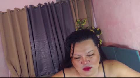 Snapshot of the_ladyboy_nextdoor69 chatting on 20, 3, 2026 the_ladyboy_nextdoor69 online show from 20, 3, 2026