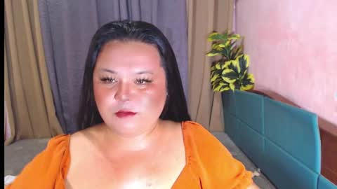 Snapshot of the_ladyboy_nextdoor69 chatting on 15, 4, 2026 the_ladyboy_nextdoor69 online show from 15, 4, 2026