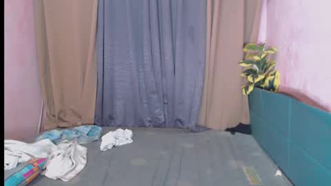 Snapshot of the_ladyboy_nextdoor69 chatting on 7, 5, 2026 the_ladyboy_nextdoor69 online show from 7, 5, 2026