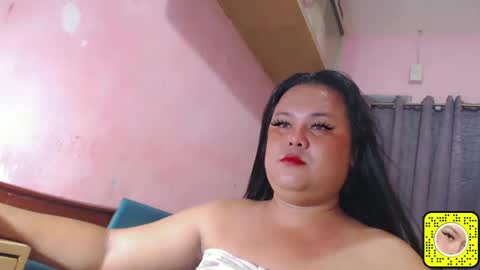Snapshot of the_ladyboy_nextdoor69 chatting on 13, 5, 2026 the_ladyboy_nextdoor69 online show from 13, 5, 2026