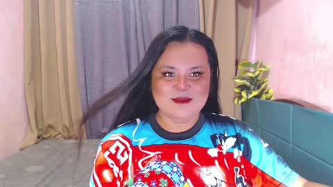Snapshot of the_ladyboy_nextdoor69 chatting on 24, 5, 2026 the_ladyboy_nextdoor69 online show from 24, 5, 2026