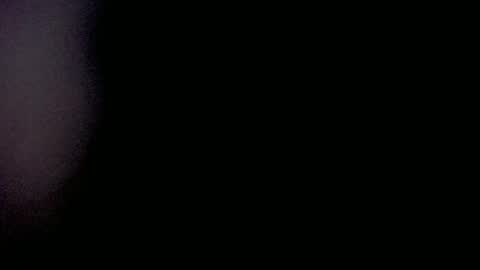 the_latin_boy02 online show from 8, 1, 2026