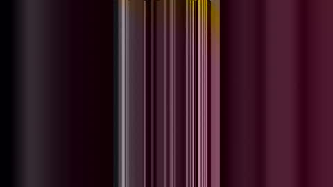 Snapshot of the_law_den chatting on 31, 5, 2026 the_law_den online show from 31, 5, 2026