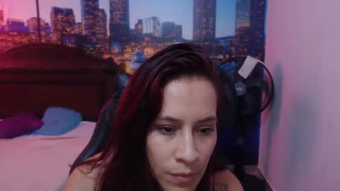 the_lord_of_the_heavens online show from 27, 10, 2025