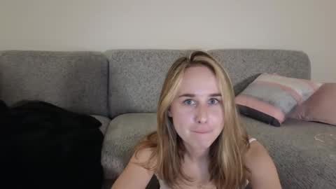 Lucy online show from 9, 1, 2026