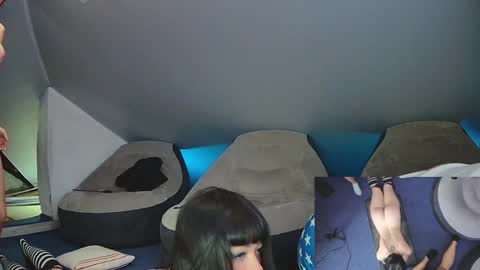 Mao online show from 26, 1, 2025