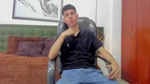   T H E    M A R K   K I N G online show from 10, 1, 2026