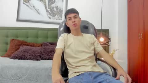   T H E    M A R K   K I N G online show from 5, 2, 2026