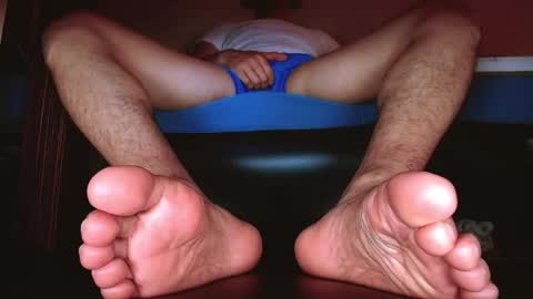 the_masked_stroker online show from 6, 11, 2025