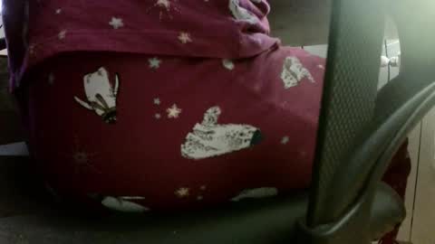 Stephan 34  Cassandra 25 online show from 29, 9, 2025