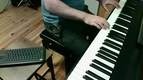 Stephan 34  Cassandra 25 online show from 12, 10, 2025