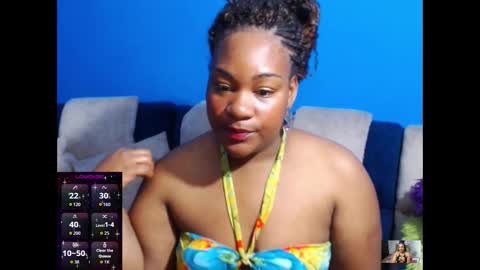 K-J online show from 30, 10, 2025