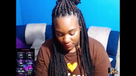 K-J online show from 17, 1, 2026