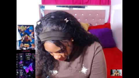 K-J online show from 15, 3, 2026