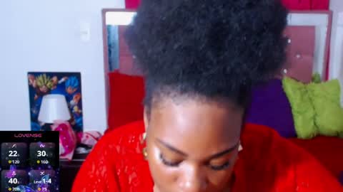 K-J online show from 1, 4, 2026