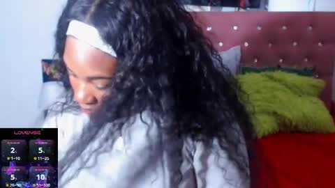 K-J online show from 19, 4, 2026