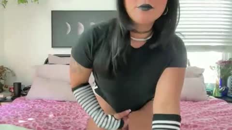 Snapshot of the_pretty_kittyyy chatting on 4, 3, 2026 the_pretty_kittyyy online show from 4, 3, 2026