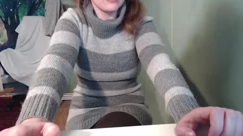 Ekye online show from 16, 1, 2025