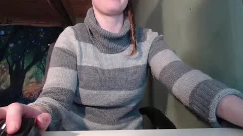 Ekye online show from 18, 1, 2025