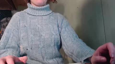 Ekye online show from 22, 1, 2025