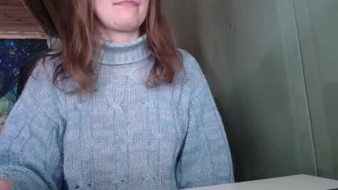 Ekye online show from 4, 3, 2025