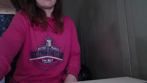 Ekye online show from 6, 3, 2025