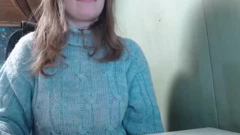 Ekye online show from 7, 3, 2025