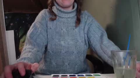 Ekye online show from 11, 3, 2025