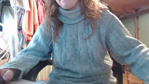 Ekye online show from 10, 9, 2025