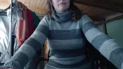 Ekye online show from 13, 9, 2025